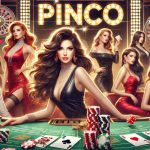 Pinco