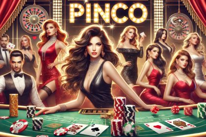 Pinco