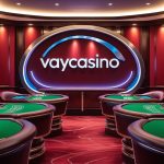 VayCasino TR