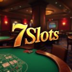 7slots casino